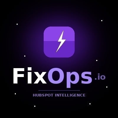 FixOps
